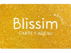 Blissim -Birchbox- (E-carte)