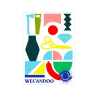 Wecandoo (e-carte)