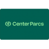 Center Parcs (e-carte)